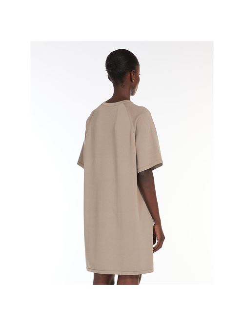 EDILE MAXMARA LEISURE | 2426326017600002